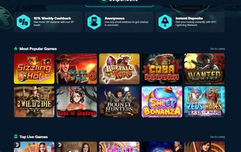 vpn friendly casino|VPN casino: Best VPN Friendly Casinos and Gambling Sites.